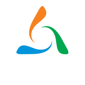 PRISM